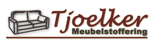 Tjoelker meubelstoffering